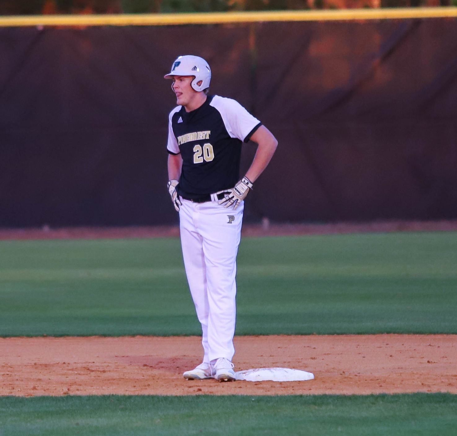 PC Defeats Seventy First-3.jpg
